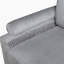 Ensemble de canapé modulaire 4 pièces 4 pièces-587411957