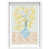 White Shadowbox