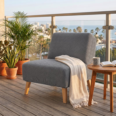 Sofa Slipcover