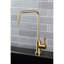 Distributeur d’eau froide Nustudio-40144133