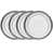 Platine est en rupture de stock
