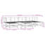 Seating Group-226070901