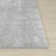 Arzan Solid Colour Area Rug