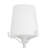 Areyona 1 - Light Dimmable Wallchiere-754660639