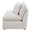 Chaise sans accoudoirs Greeley