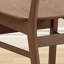 Ensemble de grandes tables en bois massif-109942525-109942527