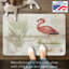 Tapis de cuisine Caribbean Seas Comfort
