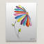 «Shavertor Simple Beauty» par Megan Duncanson - impression-26530966-50909573