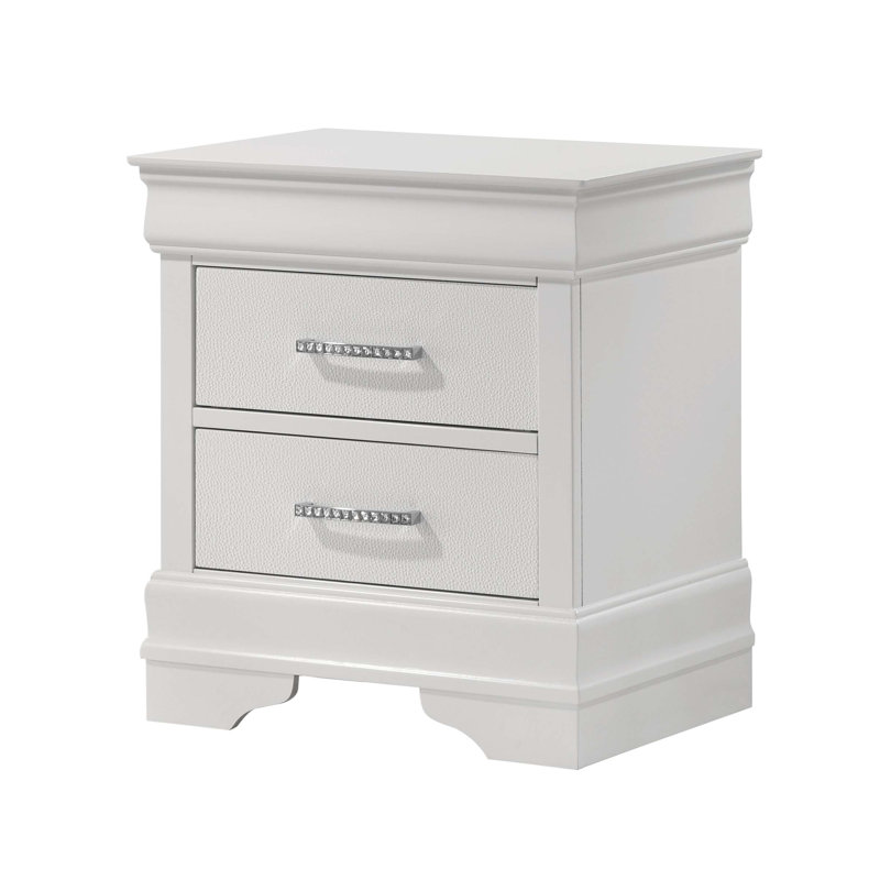 Mobilier de chambre 1pc