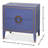 Gabriella 30'' W Nightstand-96831447