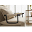 Fauteuil convertible Kono-1042031497