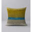 Housse de coussin carrée décorative indéniablement réconfortant et insert-1535084077
