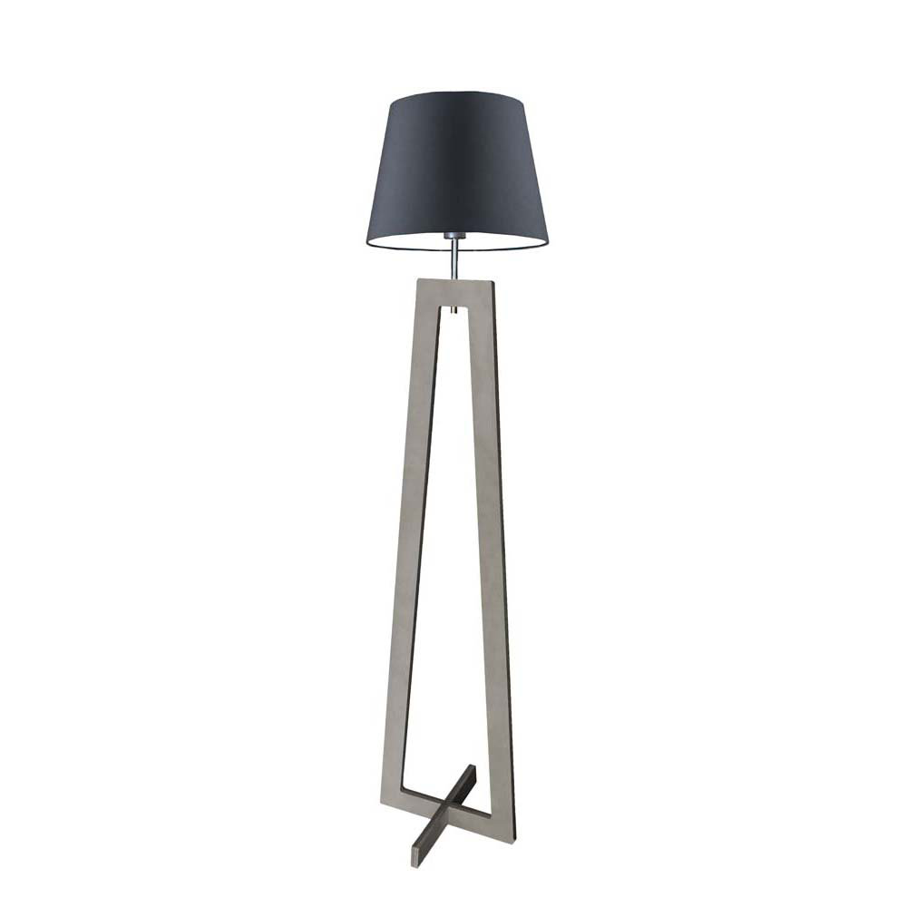 Pip 160cm Novelty Floor Lamp