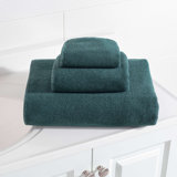 Blythe Hand Towel