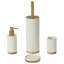 Bondi Bathroom Accessory Set
