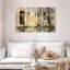 Sebbie Classic Venice-107981976