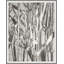 Plants & Flowers Print by Darrell Kincer-1946448646