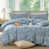 Blue Paisley est en rupture de stock
