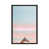 Black Framed is unavailable