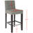 Apoloniusz Stool-598608155-598608154