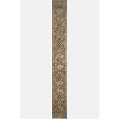 One-of-a-Kind Runner 2'8" X 19'11" Area Rug