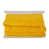 Bright Yellow