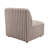 Ailt Upholstered Accent Chair