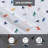 Eddie Bauer Kids Sheet Sets-91303611-66055006
