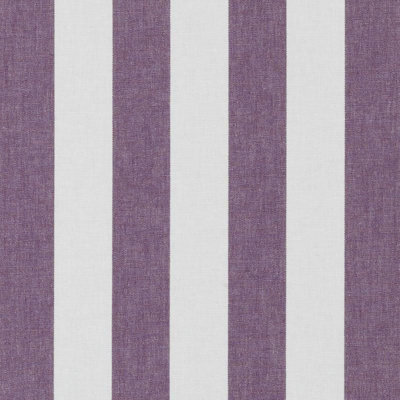 Tissu Palmdale Stripes