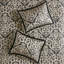 49ec3343d Comforter