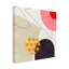 Art sur toile Ana Rut Bre Mid Bauhaus-95429470