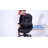 Boss Executive Chair