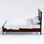 Lit plateforme Tussey-21119115-24632647