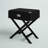 Marotta 24'' W Nightstand-2051628985