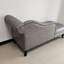 Simple indoor leisure chaise lounge-830703109