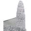 Tapis gris-1512260642