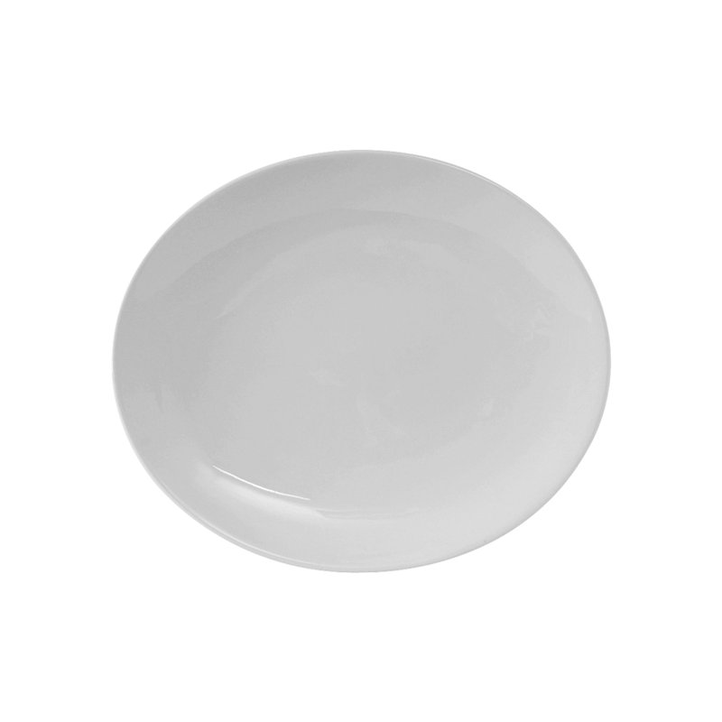 Optiques Florence, H 0,88 po x l 10,5 po x P 9 po