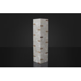 Floor Lamp Set