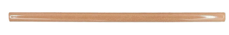 MACHAPEL TRIM, Terre cuite foncée