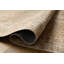 Tapis océan / brique Amber Lewis x Loloi Cambria-118387807