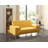 Woodmere Upholstered Sofa-35081675