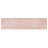 Tribeca Studio 2-3/8 in. x 9-5/8 in. Porcelain Wall Tile-121799073