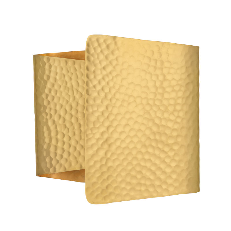 Dunnsville Wall Sconce