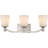 Alejandre 3 - Light Dimmable Vanity Light-22826510