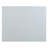 Modern Minimalist Nightstand-1263243221