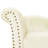 Hayliegh Velvet Chaise Lounge-1675471889