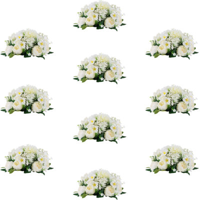 Bibica Arrangement