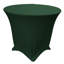 Nappe Spandex-16075271-16075293