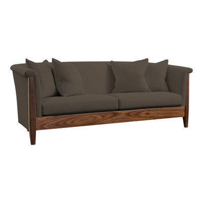 Walnut Grove Sofa