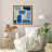 Chromatic Rhythms V3 by Golden Glow Interiors-1738135247-1738135248